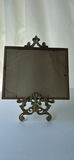 Three Framed Vintage Art Prints - thumbnail 10 of 11