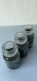 Yankee Candle and Mystic Harbor Jar Candles - thumbnail 4 of 10