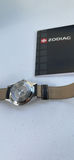 Zodiac Desert Hawk Wristwatch with Warranty Booklet - thumbnail 7 of 13