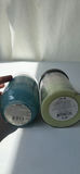 Assorted Scented Candles and Febreze Air Freshener - thumbnail 5 of 12
