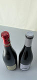Mommessin and Georges Duboeuf Beaujolais Wine Bottles - thumbnail 3 of 5