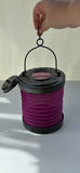 Halloween Craft Lantern Kits and Decorative Bowl - thumbnail 9 of 9