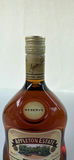 Appleton Estate Reserve Jamaica Rum 750ml Bottle - thumbnail 3 of 4