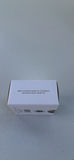2013 Canadian Bank Note Fine Silver Coin Set - thumbnail 5 of 22