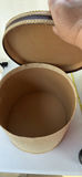 Lot Of (4) Vintage Biltmore Master Hat Of Canada and Adam First name In Hats Hat Boxes - thumbnail 23 of 24