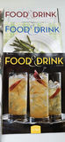 (10) LCBO Food & Drink Magazine Issues - thumbnail 4 of 8