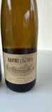 Vineland Estates Winery and Ravine Vineyard Riesling Wine Bottles - thumbnail 3 of 5