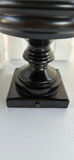 Christmas Tree Water Globe With Original Box - thumbnail 12 of 15