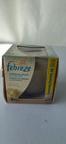Assorted Scented Candles and Febreze Air Freshener - thumbnail 9 of 12