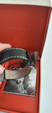 Hamilton Wristwatch with Presentation Box and Booklet - thumbnail 11 of 17