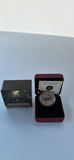 Royal Canadian Mint Prehistoric Creatures Colored Coin & Box - thumbnail 9 of 18