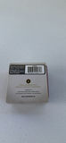 Royal Canadian Mint 2012 Fine Silver Coin Two Loons Anniversary of the Loonie Set - thumbnail 4 of 16