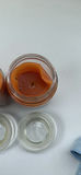 Three 21 Ounce Jar Candles - Various Scents - thumbnail 6 of 9