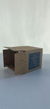 Bath & Body Works White Barn Give Cheer Scented Candle NEW IN BOX - thumbnail 7 of 8
