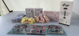 Beauty and Self-Care Accessories Bundle LOT - thumbnail 1 of 12