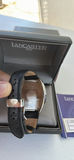 Lancaster Italy Stainless Steel Wristwatch with Box - thumbnail 14 of 18