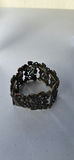 Assorted Fashion Jewelry Sets and Bracelet - thumbnail 8 of 17