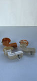 Bath & Body Works Wallflowers Fragrance Refills and Decorative Plug-Ins - thumbnail 8 of 10