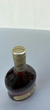 Appleton Estate Reserve Jamaica Rum 750ml Bottle - thumbnail 2 of 4
