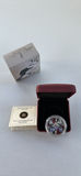 Royal Canadian Mint 2012 Fine Silver Coin Two Loons Anniversary of the Loonie Set - thumbnail 16 of 16