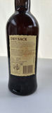 Williams & Humbert Dry Sack Medium Dry Sherry Bottle 750ml - thumbnail 5 of 5