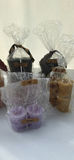 Assorted Scented Votive Candles - thumbnail 6 of 6