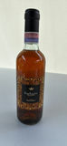 Marchesi de' Frescobaldi Vin Santo Liquoroso Wine Bottle - thumbnail 1 of 3