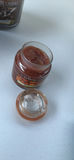 (3) Yankee Candle Jar Candles Assorted Scents - thumbnail 10 of 15