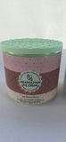 Bath & Body Works Soy Wax Blend Candles - thumbnail 5 of 11