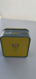 Fossil Wristwatch with Tin Case - thumbnail 5 of 22