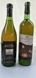 Inniskillin and Ancient Coast Auxerrois Wine Bottles - thumbnail 1 of 5
