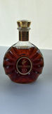 Rémy Martin XO Excellence Fine Champagne Cognac Bottle and Box - thumbnail 1 of 11