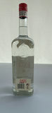 Saint James Rhum Blanc Agricole Bottle - thumbnail 2 of 4