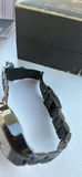 Christopher Wicks Arrogant Wristwatch with Box and Papers - thumbnail 13 of 14