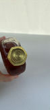 Crown Royal Fine De Luxe Canadian Whisky Bottle - thumbnail 3 of 3