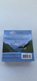 2014 Royal Canadian Mint Majestic Bald Eagle $100 Silver Coin and Presentation Box - thumbnail 4 of 21