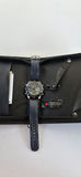 Citizen Blue Angels Wristwatch with Case - thumbnail 9 of 18