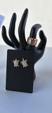 Sea Turtle Themed Jewelry Collection - thumbnail 5 of 13