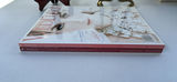 Collection of Wedding and Bridal Magazines - thumbnail 9 of 9