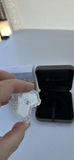 2012 Australian Map Shaped Coin Emu 1oz Silver Coin by The Perth Mint - thumbnail 17 of 18