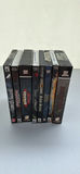 Lot of PC Hidden Object and Mystery Games - thumbnail 2 of 21