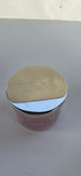 Bath & Body Works White Barn Give Cheer Scented Candle NEW IN BOX - thumbnail 5 of 8