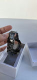 Women’s Figaro Couture Wristwatch with Box - thumbnail 2 of 6