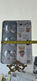 Wilton Cake and Cookie Decorating Supplies Set - thumbnail 9 of 11