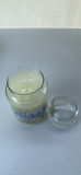 Yankee Candle Winterland Jar Candle NEW - thumbnail 6 of 7