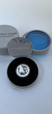 Great White Shark 1oz Silver Collectible Coin with Display Case - thumbnail 8 of 28