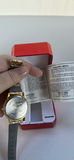 Women’s Milan Christmas Wristwatches with Display Boxes - thumbnail 9 of 9