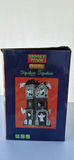 Lemax Spooky Town Signature Collection Ghostly Manor - thumbnail 5 of 17