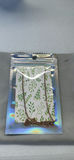 10K Gold Chain Necklace 4.85grams - thumbnail 12 of 12