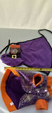 Halloween Pet Costumes and Accessories - thumbnail 3 of 3